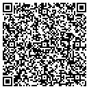 QR code with Miracle Motor Werks contacts