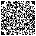 QR code with Marc Key contacts