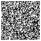 QR code with E W Dawson Corp LTD contacts