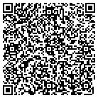 QR code with The Ap Professionals Co L P contacts