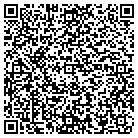 QR code with Video Op Baypawn Kid Kare contacts