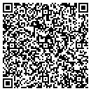 QR code with Tony Nilsen contacts