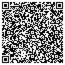 QR code with A Ming Production contacts