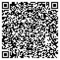 QR code with Duncan Bail Bonds contacts