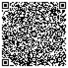 QR code with Miller's Holzwerk Kitchens contacts