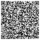 QR code with V V Reid Child Care Center contacts