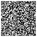 QR code with The Cidra Group LLC contacts