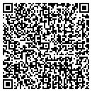 QR code with E & Js Rapid Response Ba contacts