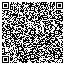 QR code with Wallace Christian Center Dc contacts