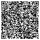 QR code with One Stop Performance contacts