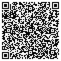 QR code with Kaizen contacts