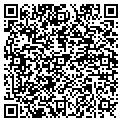 QR code with Tsr Ranch contacts