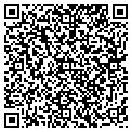 QR code with E Z Out Bail Bonds contacts