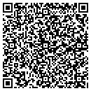 QR code with Twisted Willow Ranch contacts