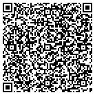 QR code with The Job Locator Network contacts
