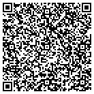 QR code with Ink Stain Tattoo & Body Prcng contacts