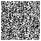QR code with Fernando's Auto Wholesale contacts