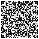 QR code with Family Bail Bonds contacts