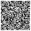 QR code with ABC Tree Farm contacts