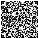QR code with IML Construction contacts