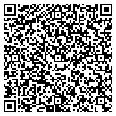 QR code with Urbanovsky Ranch contacts