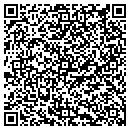 QR code with The Mc Cormick Group Inc contacts