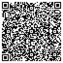 QR code with Five Out Bail Bonds contacts
