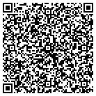 QR code with Allen Fence Construction contacts