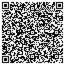 QR code with Flett Bail Bonds contacts