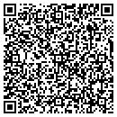 QR code with Rec Motorsports contacts