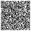 QR code with Image Connection contacts