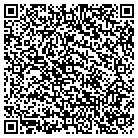 QR code with The Placement Group LLC contacts
