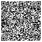 QR code with Accident Reconstruction Assoc contacts