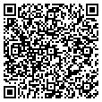 QR code with F & N Bail Bonds contacts