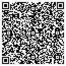 QR code with Motor Vehicles Branch contacts
