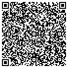 QR code with The Properity Mission contacts