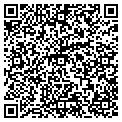 QR code with Wee Care Child Care contacts