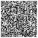QR code with Cresthaven Ashley Activity Center contacts