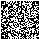 QR code with CEECON contacts