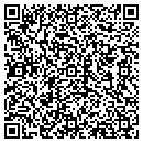 QR code with Ford Bail Bonding Co contacts
