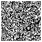 QR code with Lori Kayes Intl Trvl Center contacts