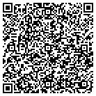 QR code with Forsyth-Branson Bail Bonds contacts