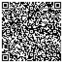 QR code with James Redden Concrete contacts