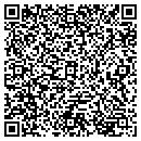 QR code with Fra-Mer Carrier contacts
