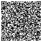 QR code with Wee Care Day School & Camp contacts