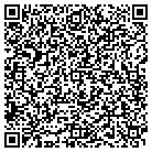 QR code with Free Bee Bail Bonds contacts