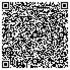 QR code with Nash Performance Group Inc contacts
