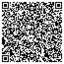 QR code with Wee Jump contacts