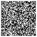 QR code with All-Rite Rent A Car contacts