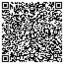 QR code with Ramrod Enterprises Inc contacts